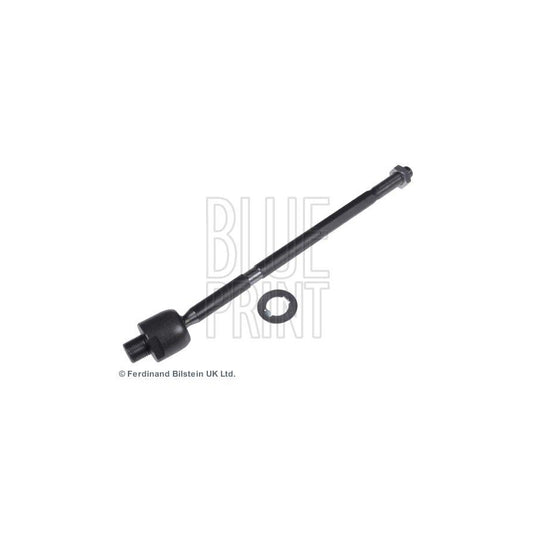 Blue Print ADH28772 Inner Tie Rod For Honda Cr-V III (Re)