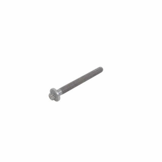Genuine BMW 11111741294 E31 E38 E34 Collar Screw M10X100 (Inc. 740iL, 540i & 840i) | ML Performance UK Car Parts