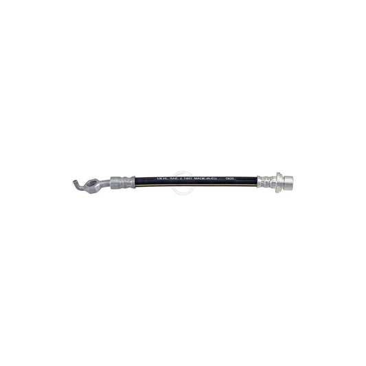 A.B.S. Sl 6613 Brake Hose For Toyota Auris Hatchback (E15)