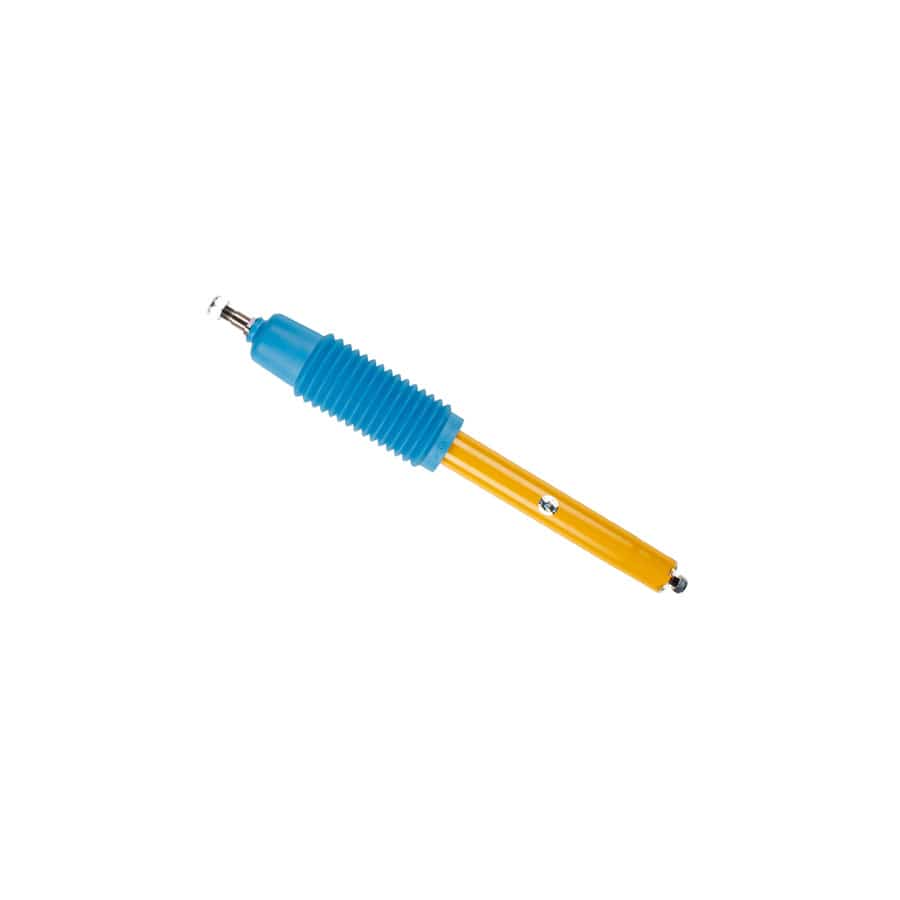 Bilstein 34-050194 TOYOTA Starlet B6 Performance Front Shock Absorber 1 | ML Performance UK Car Parts