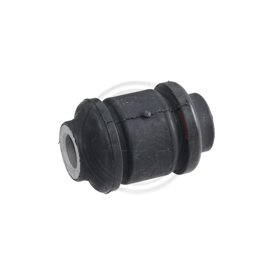 A.B.S. 270953 Control Arm / Trailing Arm Bush | ML Performance UK Car Parts
