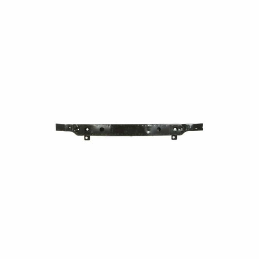 Blic 5502-00-3207941P Bumper Reinforcement For Jeep Grand Cherokee IV (Wk, Wk2)