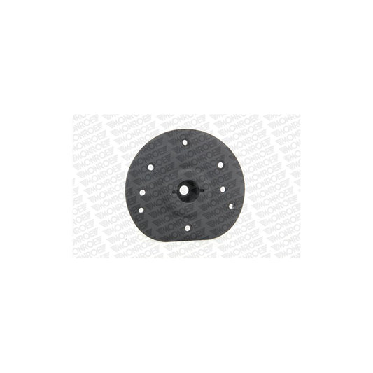 Monroe MK400 Top Strut Mount