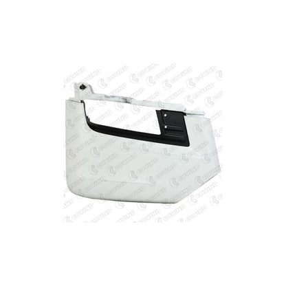 Covind Tx2/ 92 Bumper | ML Performance UK