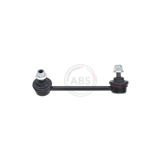 A.B.S. 260872 Anti Roll Bar Link