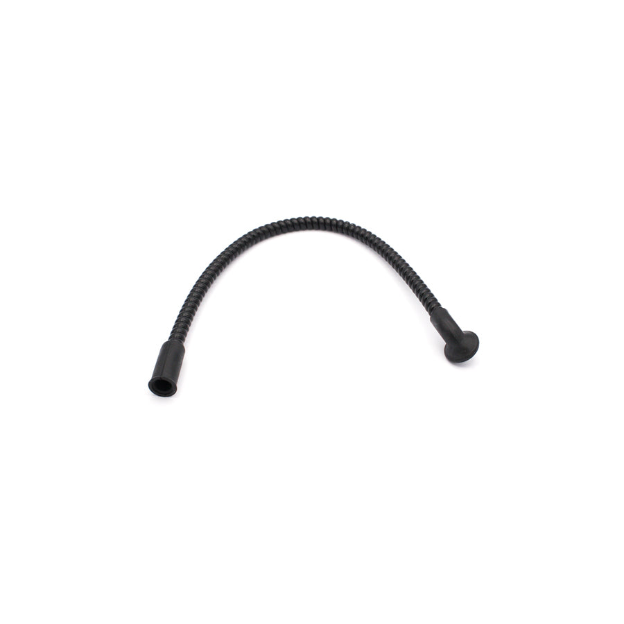 Genuine Porsche Glass Roof Water Drain Hose, Rear Outer Porsche 996 / 997 Targa | ML Performance UK Car Parts