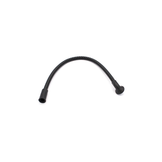 Genuine Porsche Glass Roof Water Drain Hose, Rear Outer Porsche 996 / 997 Targa | ML Performance UK Car Parts