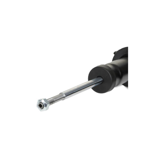 KYB Excel-G 341683 Shock Absorber