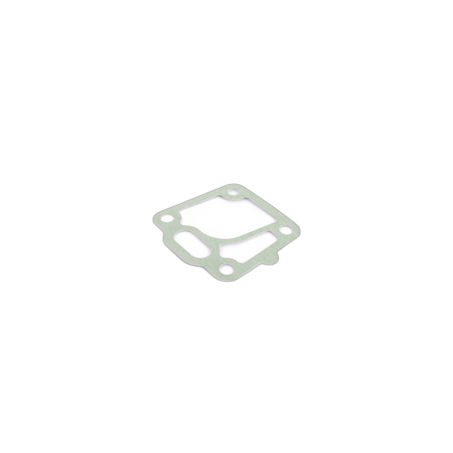Genuine BMW 11421312210 E34 Gasket Asbestos Free (Inc. M5 3.8, M5 3.6 & M5) | ML Performance UK Car Parts