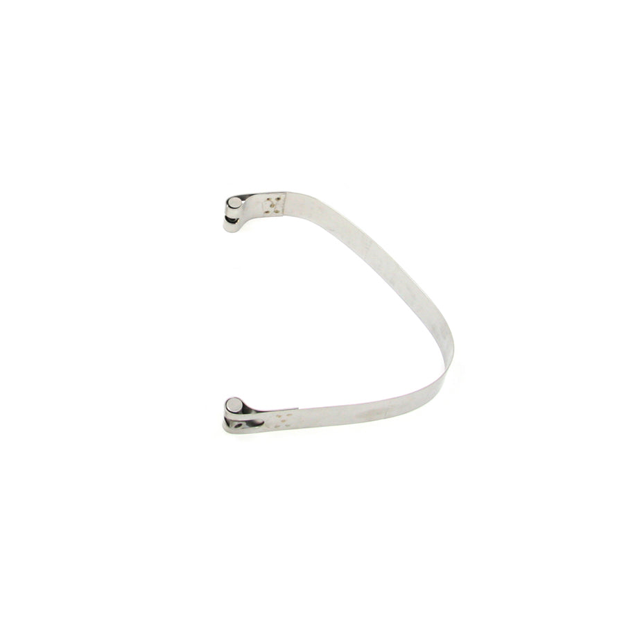 Genuine Porsche Exhaust Muffler Restraining Strap Porsche 964 | ML Performance UK Car Parts