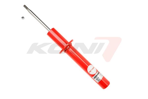 KONI 8245-1394 Shock Absorber | ML Performance UK
