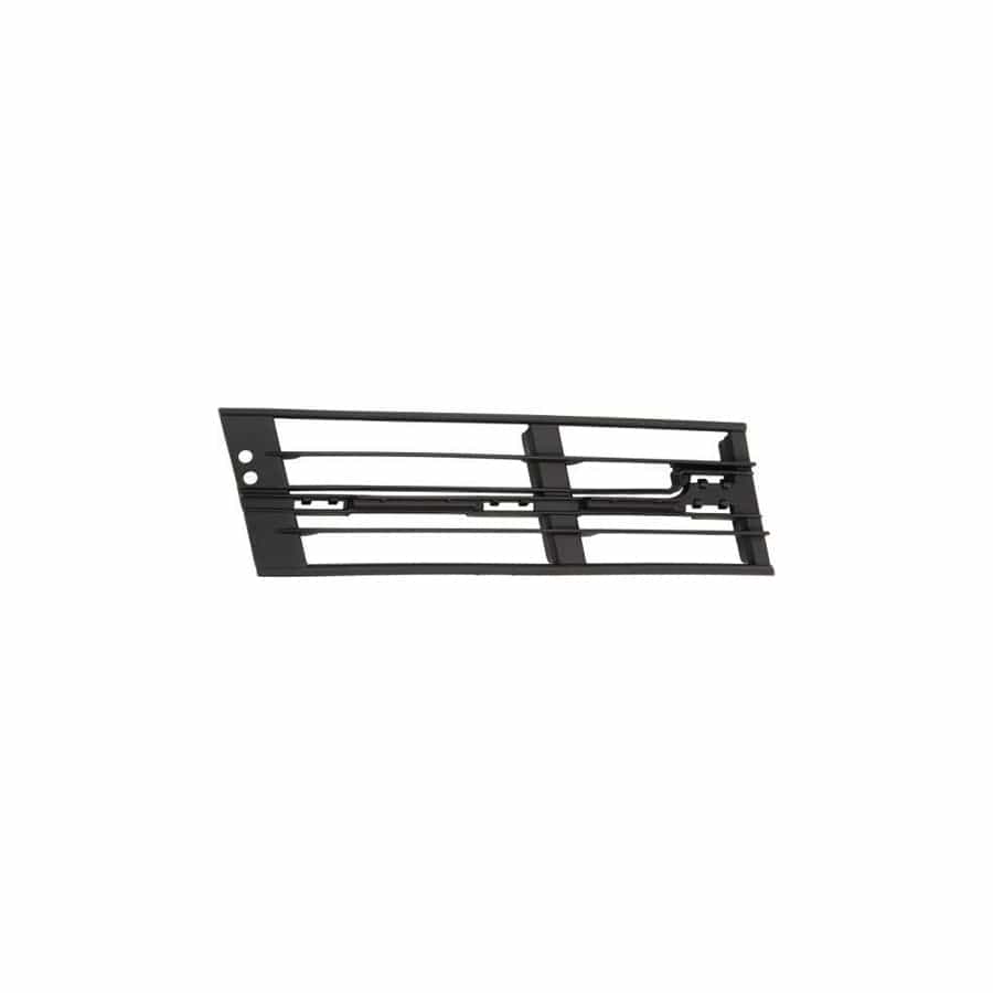 Blic 5513-00-0077922P Bumper Grill For BMW 7 (F01, F02, F03, F04)