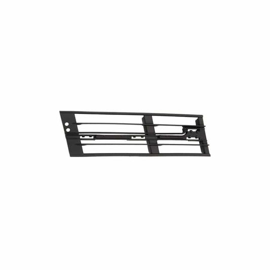 Blic 5513-00-0077922P Bumper Grill For BMW 7 (F01, F02, F03, F04)