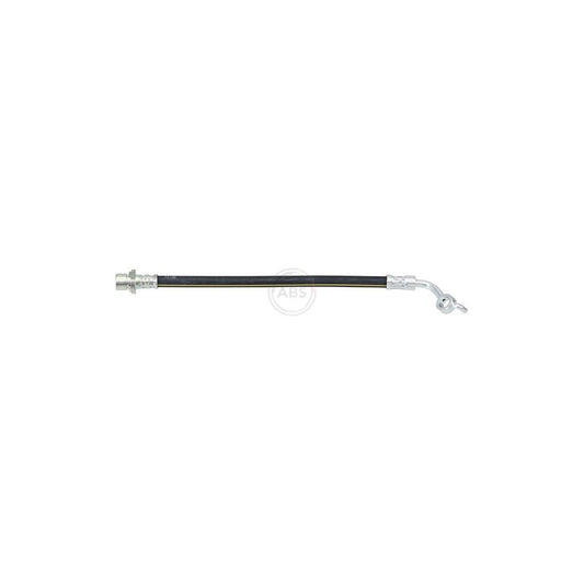 A.B.S. Sl 6611 Brake Hose For Toyota Rav 4