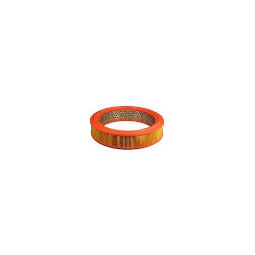 Alco Filter MD-244 Air Filter