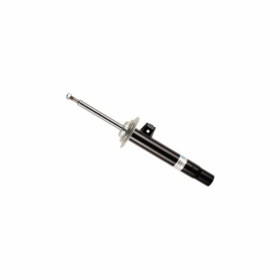 Bilstein 22-103147 BMW E46 B4 OE Replacement Front Right Shock Absorber (Inc. 316i, 318i, 318d, 320d, 316Ci, 318Ci) | ML Performance UK Car Parts