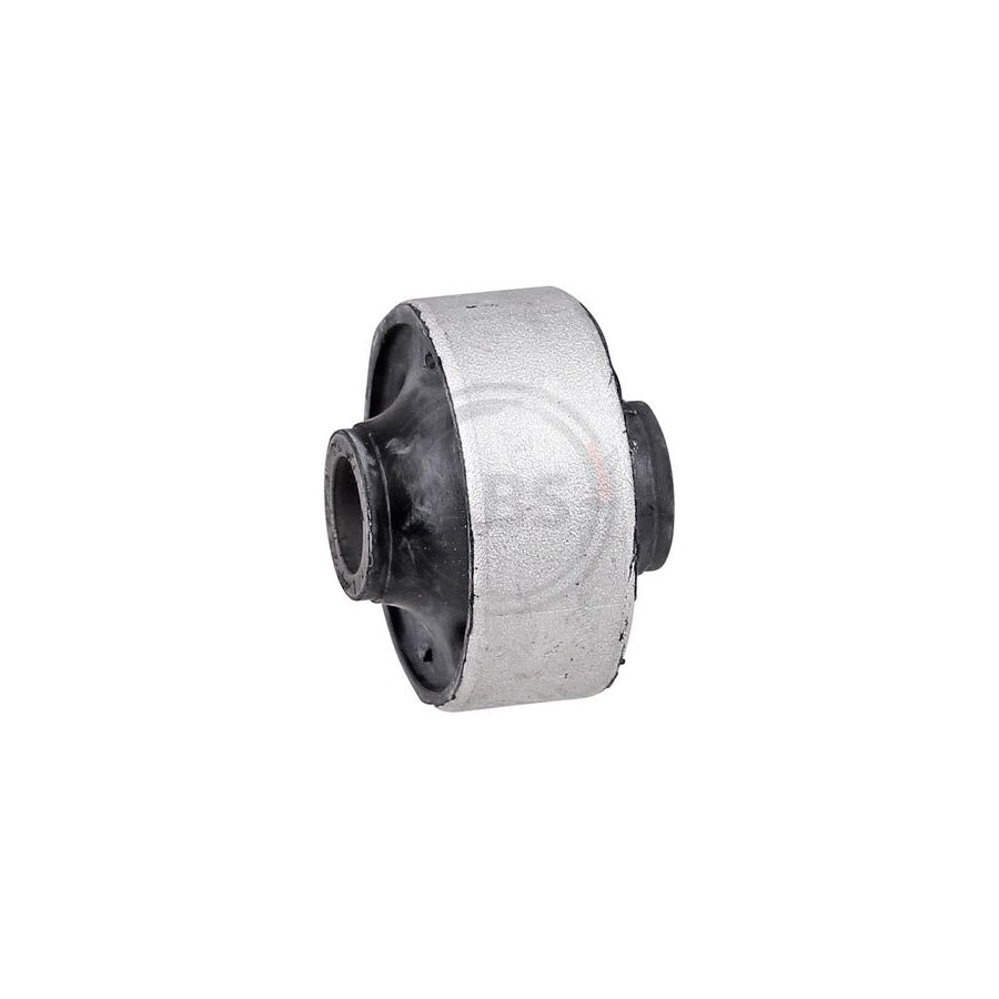 A.B.S. 270317 Control Arm / Trailing Arm Bush | ML Performance UK Car Parts