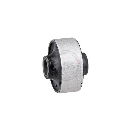 A.B.S. 270317 Control Arm / Trailing Arm Bush | ML Performance UK Car Parts