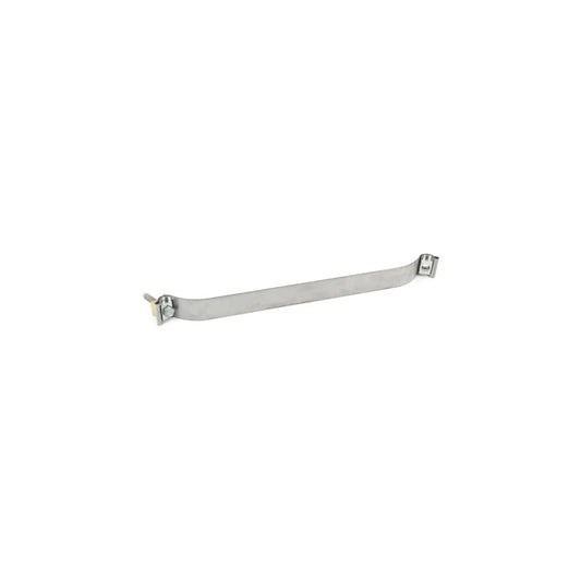 Genuine Porsche Exhaust Cat Restraining Strap Porsche 993 | ML Performance UK Car Parts
