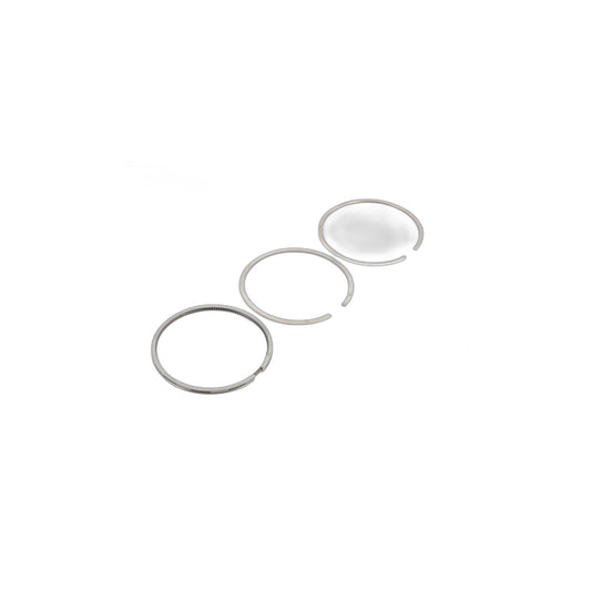 Genuine BMW 11251256462 E24 E23 E12 Repair Kit Piston Rings (Inc. 628CSi, 525i & 728) | ML Performance UK Car Parts