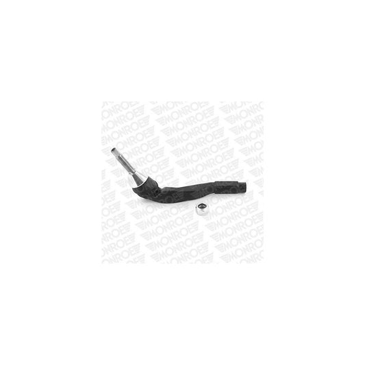Monroe L23152 Track Rod End
