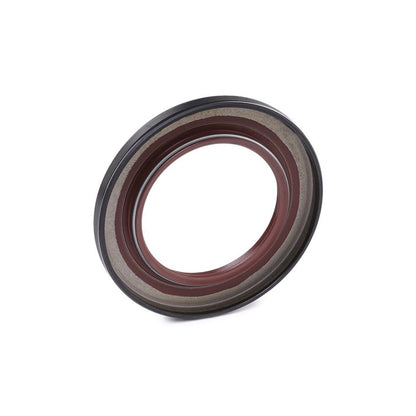 Corteco 20018081B Crankshaft Seal | ML Performance UK