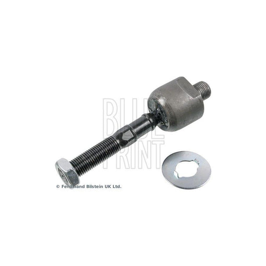 Blue Print ADH28769 Inner Tie Rod For Honda Accord