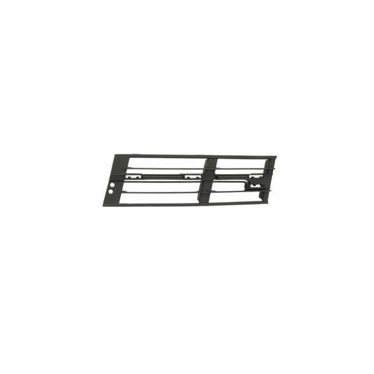 Blic 5513-00-0077921P Bumper Grill For BMW 7 (F01, F02, F03, F04)