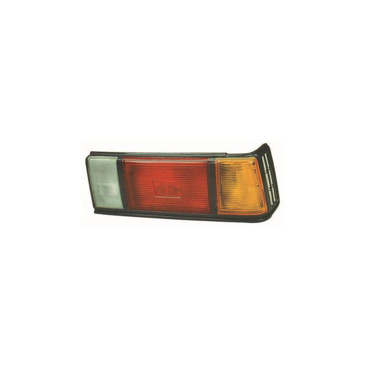 Abakus 2151928LA Rear Light For Nissan Sunny Saloon (B11) | ML Performance UK