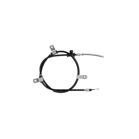ABE C70018ABE Hand Brake Cable