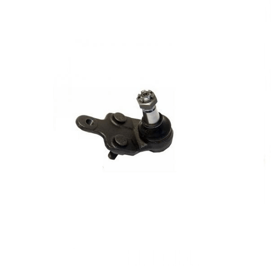 Genuine Lexus 43330-39435 RX Phase 1 Ball Joint