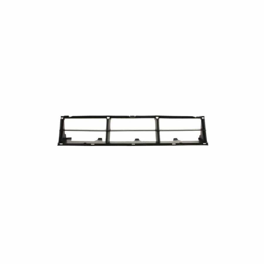 Blic 6502-07-0065994P Bumper Grill For BMW 5 Series