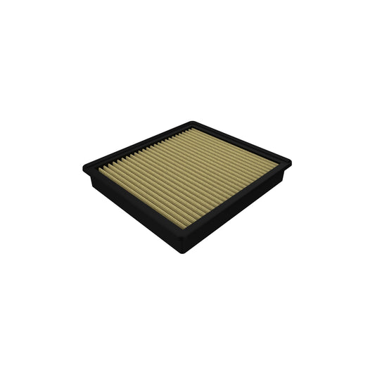  aFe 73-10305 OE Replacement Air Filter Ford Diesel Trucks 20-21 V8-6.7L (td)  | ML Performance UK Car Parts