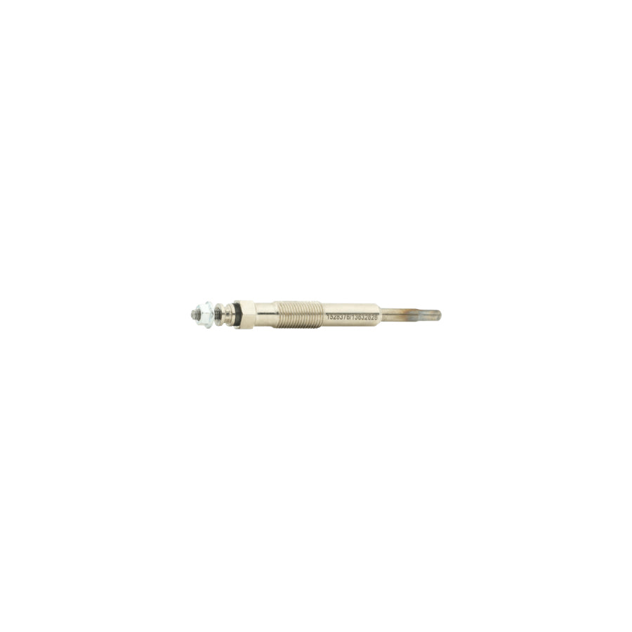 Meyle 614 860 0008 Glow Plug