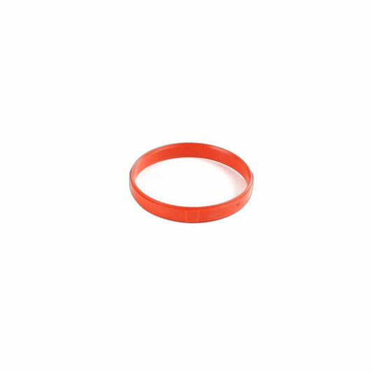 Genuine BMW 13547504728 E67 E90 Profile-Gasket D=75,5mm (Inc. 116i, 316ti & 118i) | ML Performance UK Car Parts
