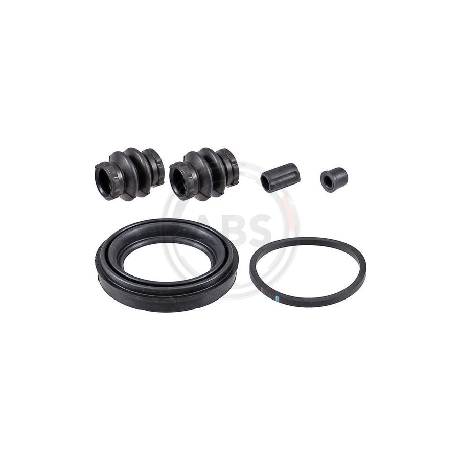 A.B.S. 53993 Repair Kit, Brake Caliper