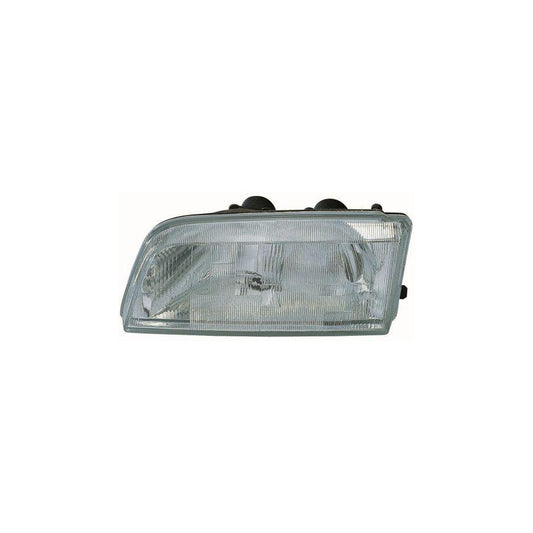 Abakus 5521108RLDEM Headlight For Citroën Zx | ML Performance UK