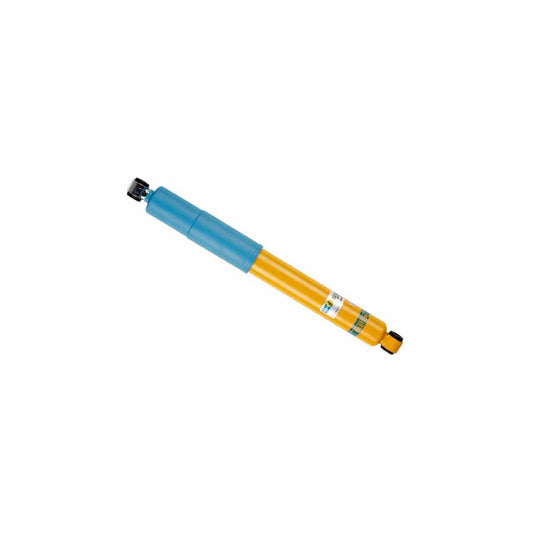 Bilstein 24-013338 MITSUBISHI B6 4600 Rear Shock Absorber (Inc. Pajero, L 300 / Delica, L 300) 1 | ML Performance UK Car Parts