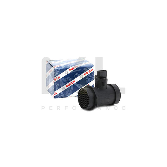 Bosch Hot-Film Mass Air Flow Sensor 0280217114 | ML Car Parts UK | ML Performance