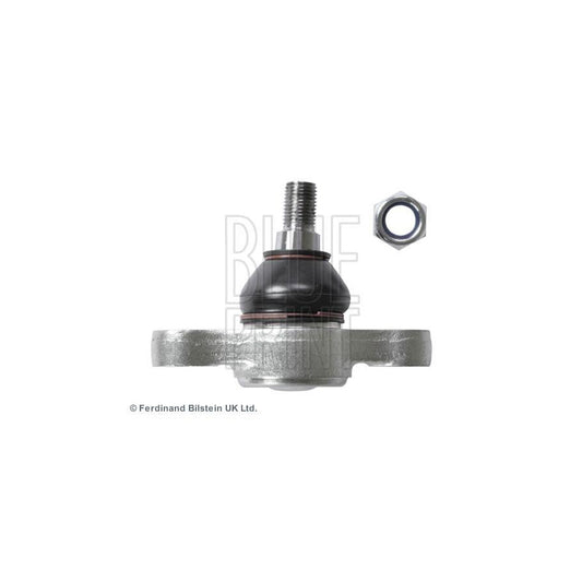 Blue Print ADG08627 Ball Joint