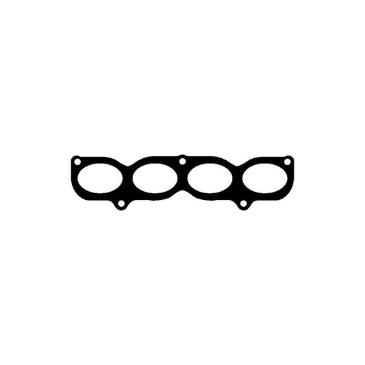 Corteco 026448P Inlet Manifold Gasket | ML Performance UK