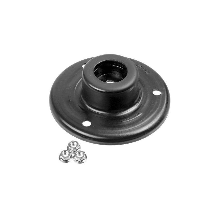 Sachs 802 435 Top Strut Mount For Suzuki Baleno