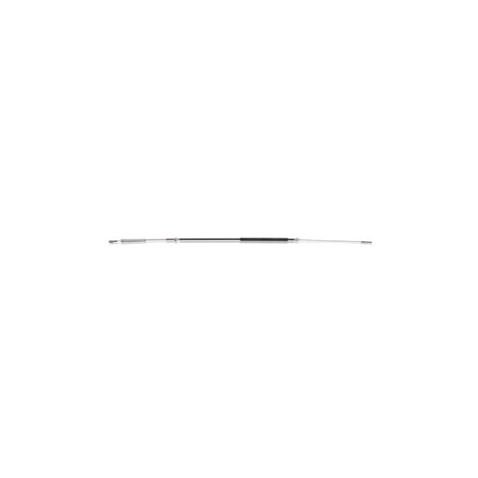 Genuine Porsche Handbrake Cable Porsche 930 1975-89 | ML Performance UK Car Parts