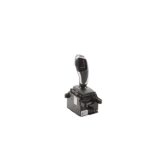 Genuine BMW 61317950390 F26 Gear Selector Switch (Inc. 730dX, 740d & 730d) | ML Performance UK Car Parts