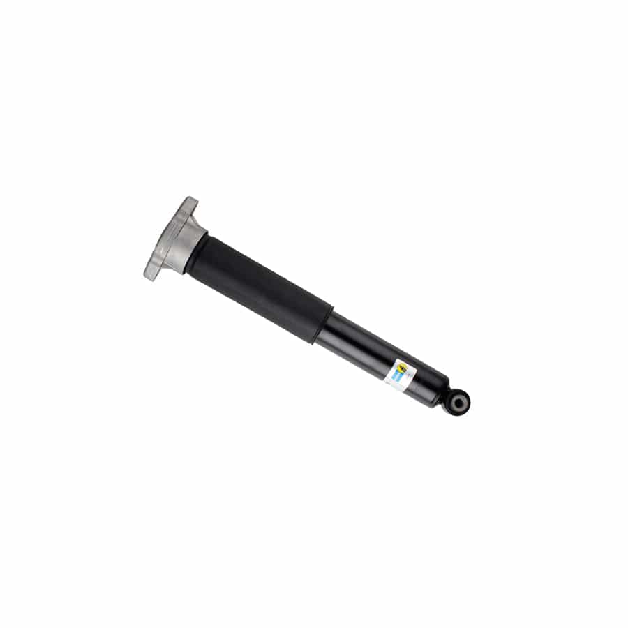 Bilstein 19-273082 MERCEDES-BENZ S213 B4 OE Replacement Rear Shock Absorber 1 | ML Performance UK Car Parts