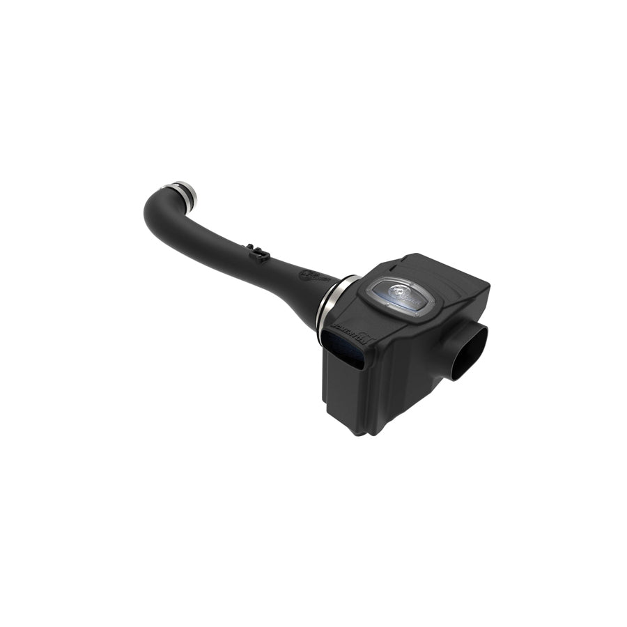  aFe 50-70077R Sealed Intake Nissan Frontier 20-21 V6-3.8L  | ML Performance UK Car Parts