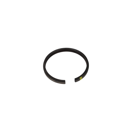 Genuine Porsche Synchro Ring 1St Gear Porsche 928 1978-86 | ML Performance UK Car Parts