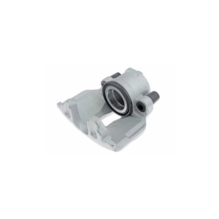 ABE CZH1197 Brake Caliper