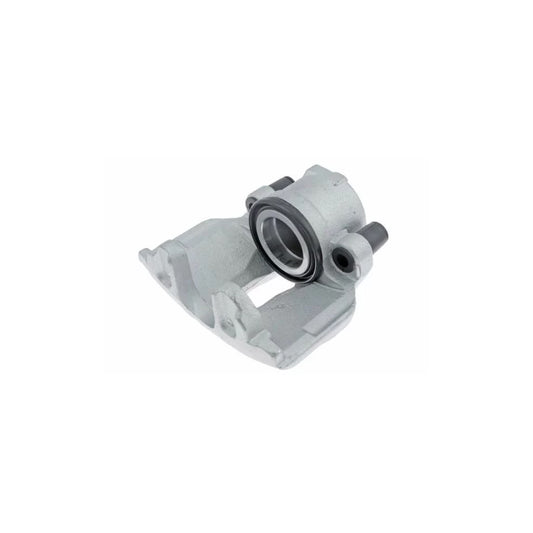 ABE CZH1197 Brake Caliper