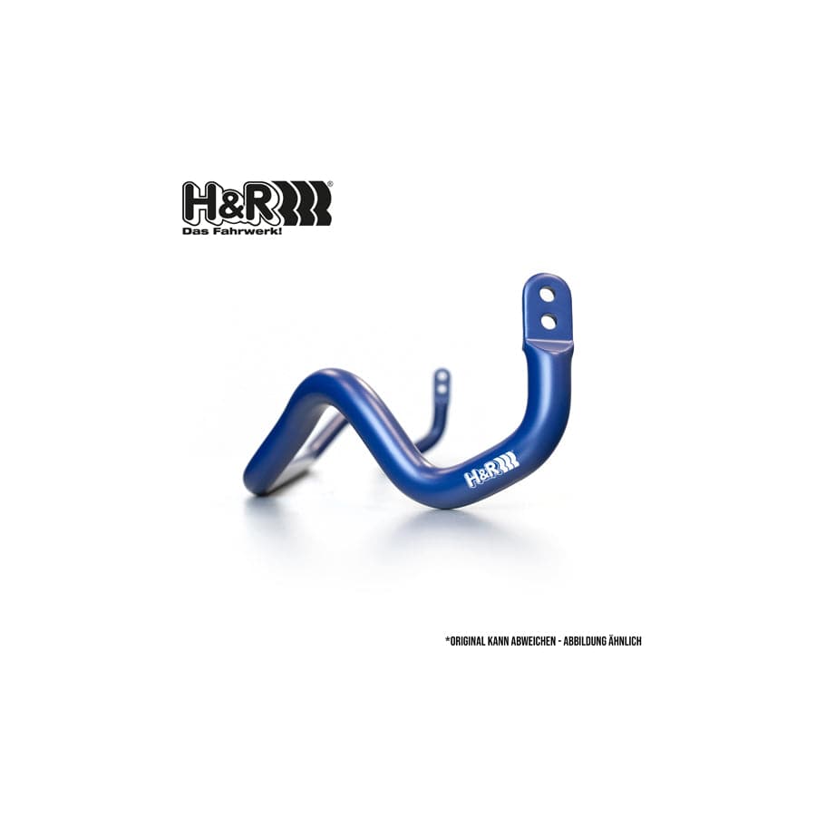 H&R 33622-1 Anti-roll Bar | ML Performance UK Car Parts